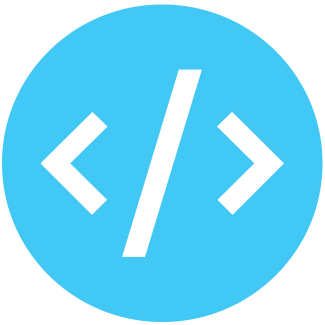developerlogo